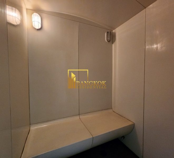 39 by Sansiri Facilities Image-03