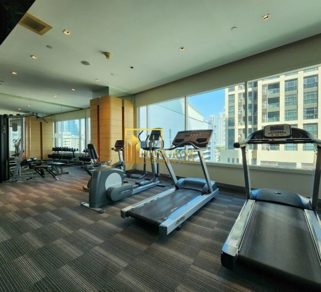 39 by Sansiri Facilities Image-04