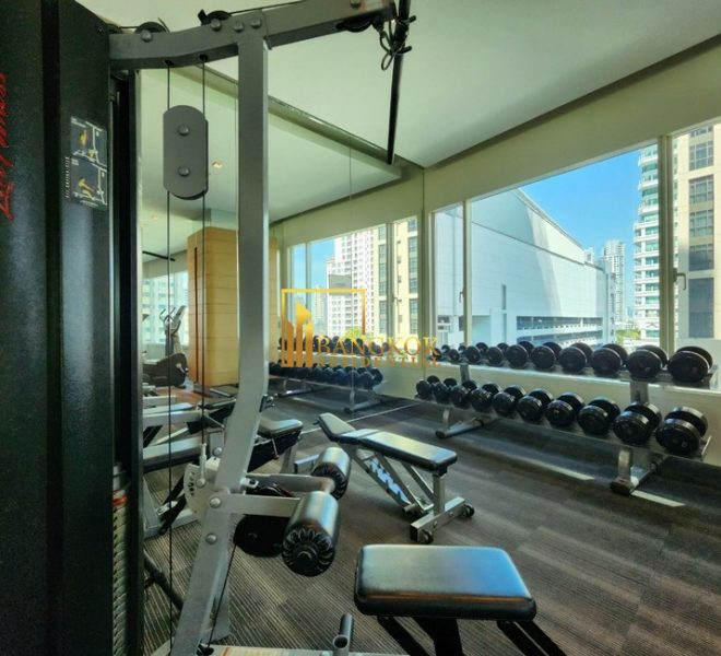39 by Sansiri Facilities Image-05
