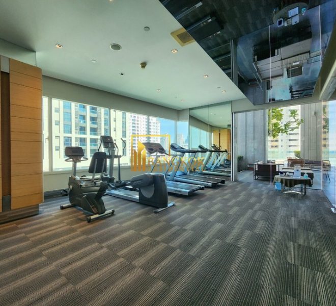 39 by Sansiri Facilities Image-06