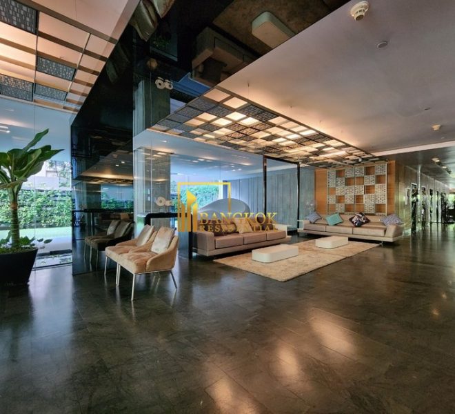 39 by Sansiri Facilities Image-07