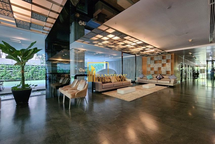 39 by Sansiri Facilities Image-07