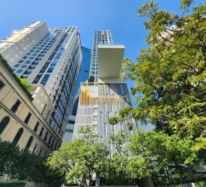 39 by Sansiri Facilities Image-09