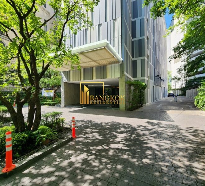 39 by Sansiri Facilities Image-10