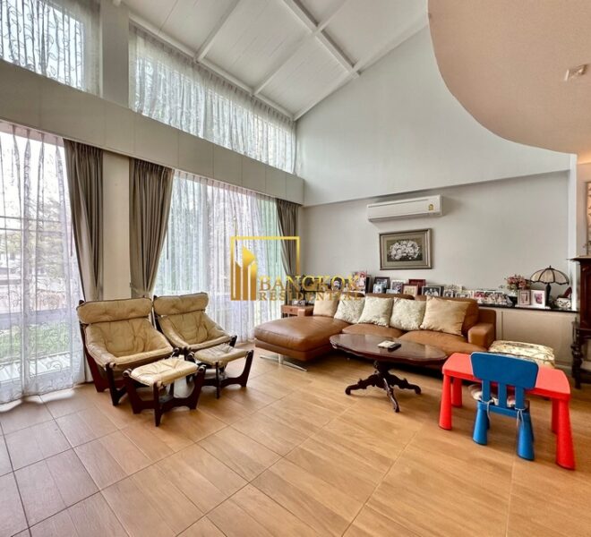 8915 Image-03