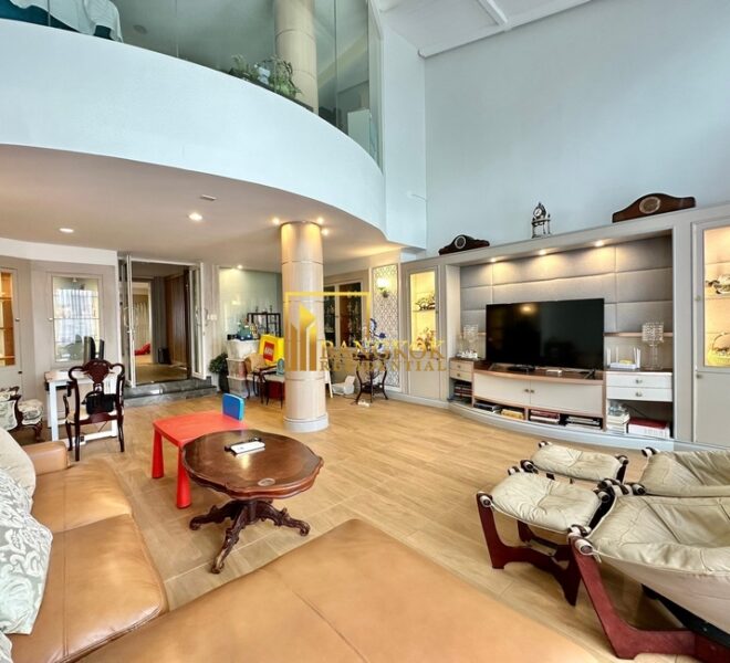 8915 Image-04