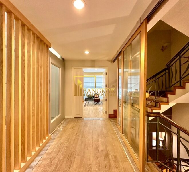8915 Image-19