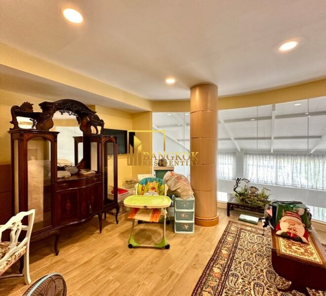 8915 Image-20