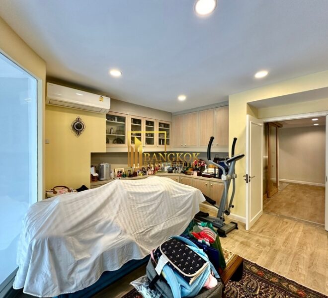 8915 Image-22