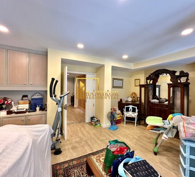 8915 Image-23