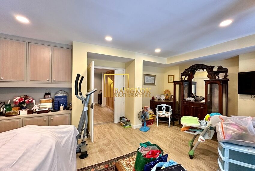 8915 Image-23