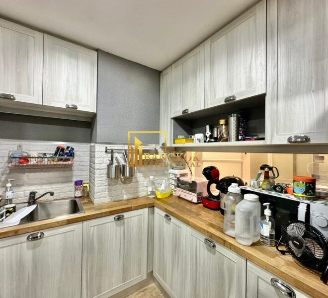 8915 Image-25
