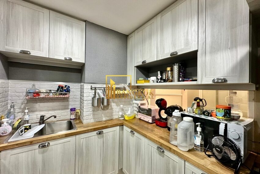 8915 Image-25