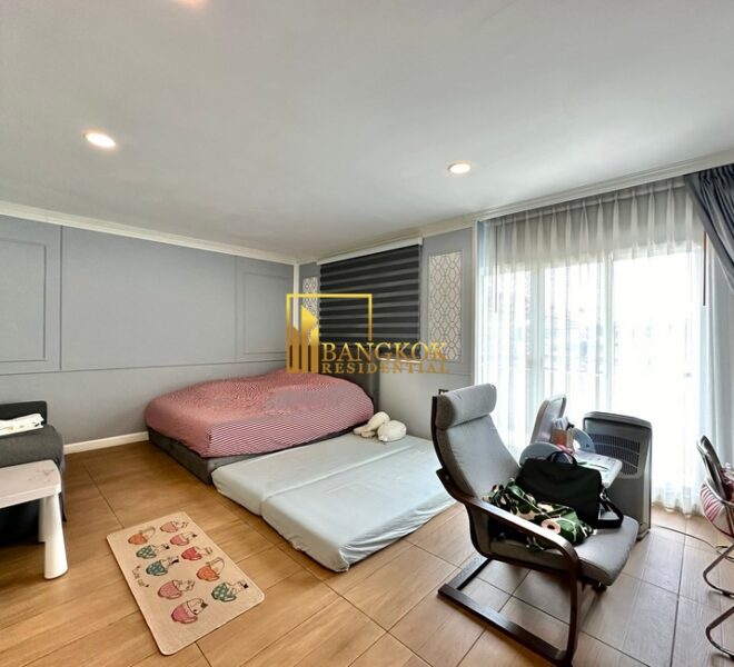 8915 Image-40