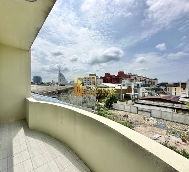 8915 Image-43