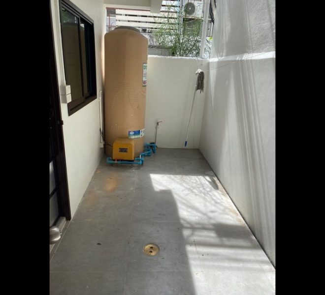 8916 Image-05