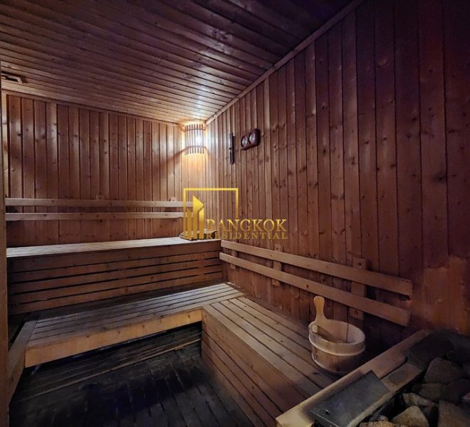 Bright 24 Facilities Image-07