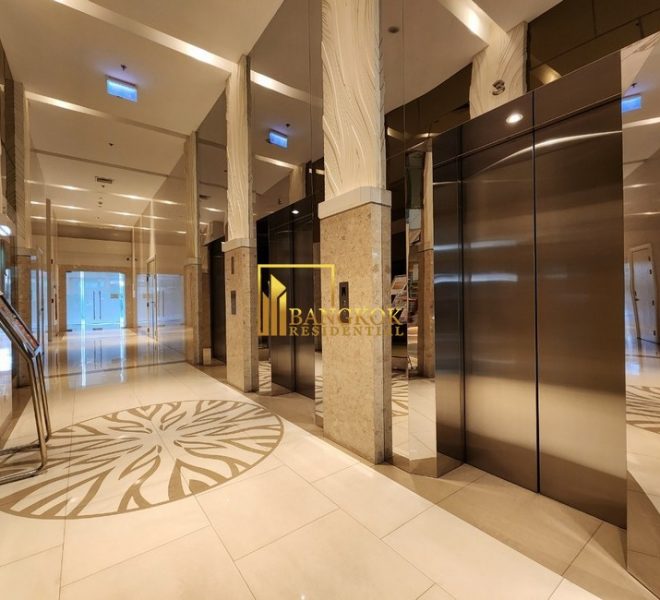 Bright 24 Facilities Image-08