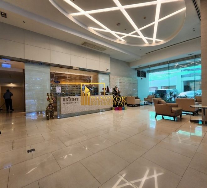 Bright 24 Facilities Image-09