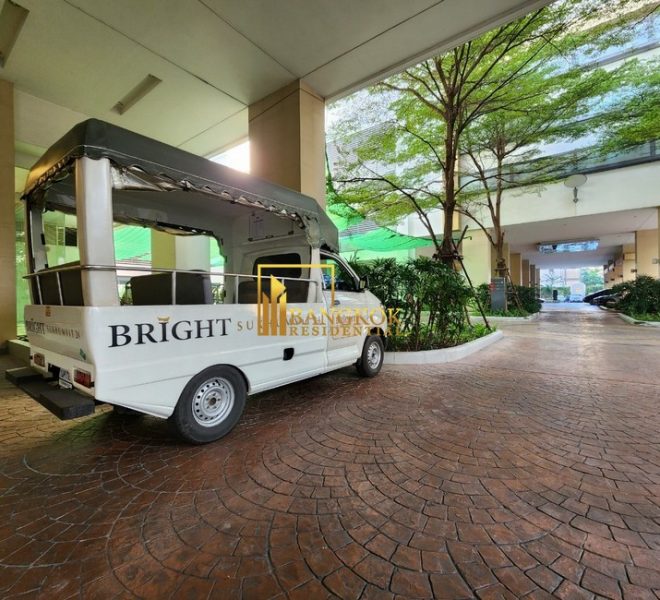 Bright 24 Facilities Image-10