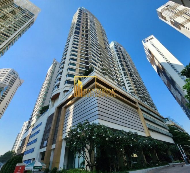 Bright 24 Facilities Image-11