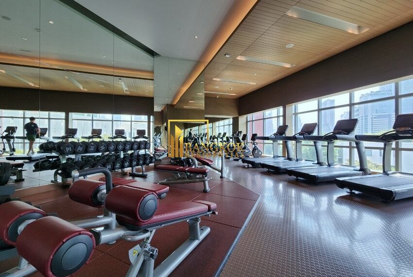 Chatrium Grand Facilities Image-04