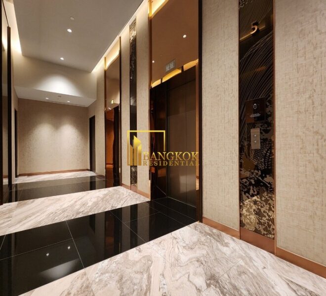Chatrium Grand Facilities Image-07