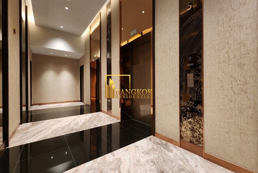 Chatrium Grand Facilities Image-07