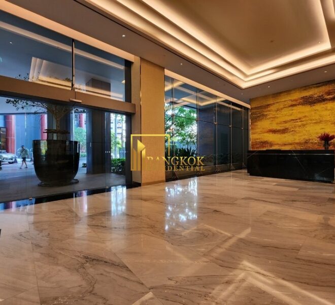 Chatrium Grand Facilities Image-09