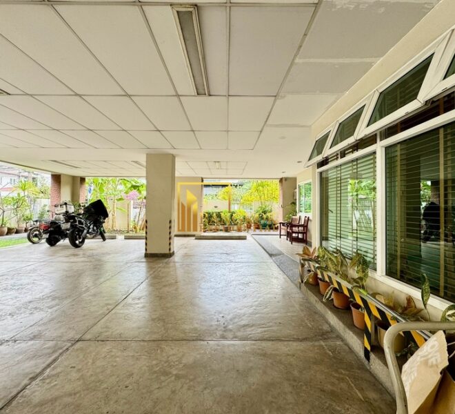 K House Facilities Image-05