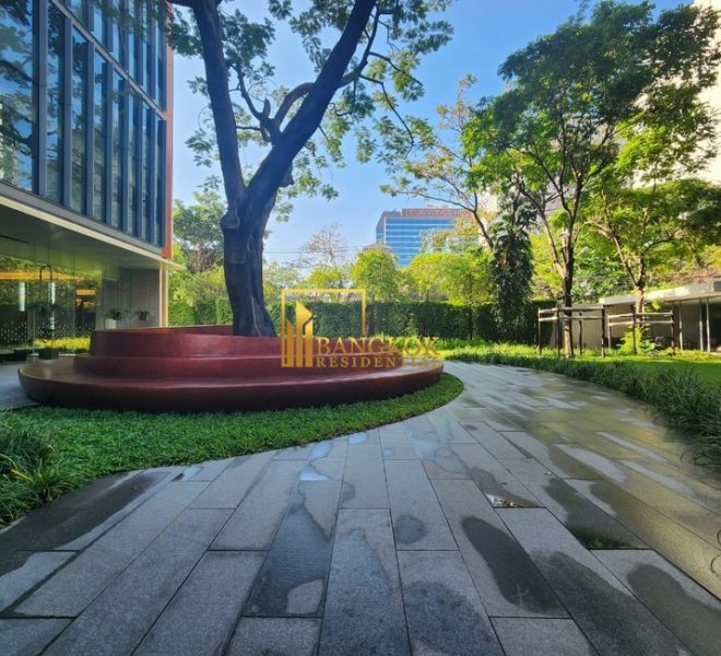 Kraam Facilities Image-12