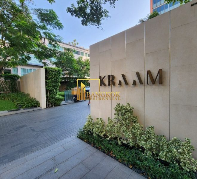 Kraam Facilities Image-16