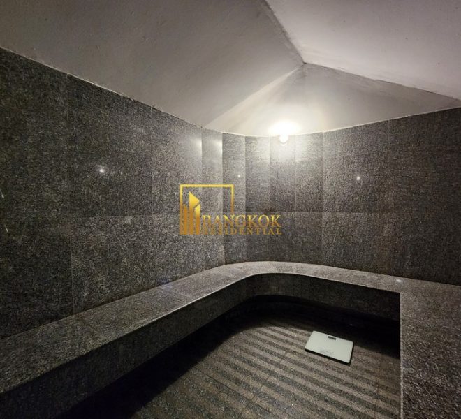 Le Raffine 24 Facilities Image-10