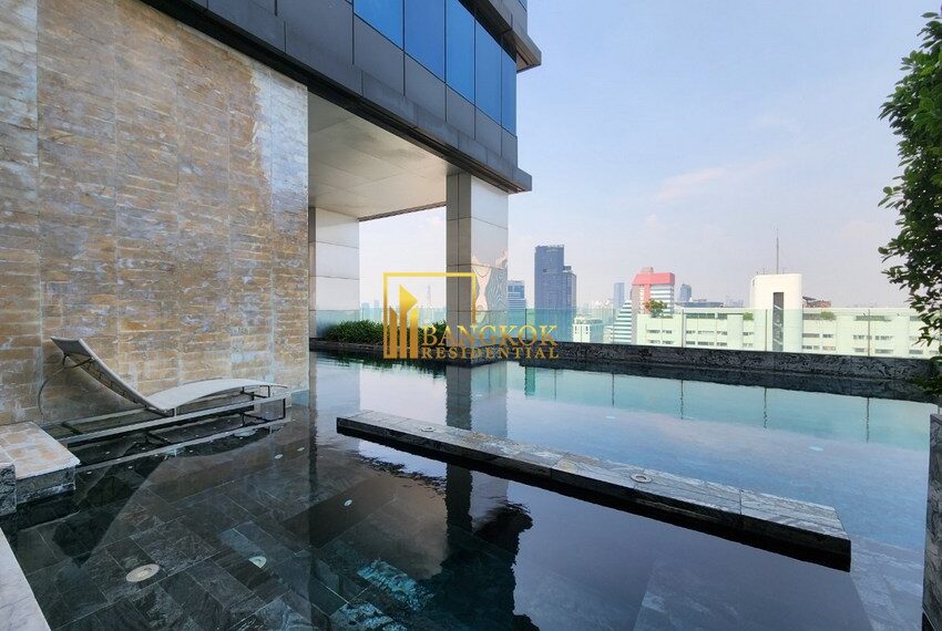 M Silom Facilities Image-02