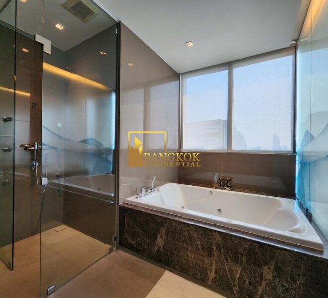 M Silom Facilities Image-05