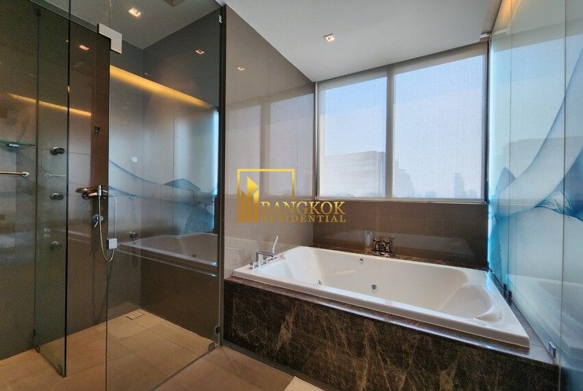 M Silom Facilities Image-05
