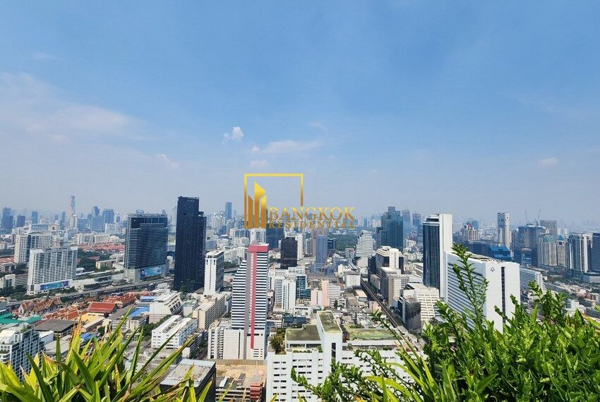 M Silom Facilities Image-10