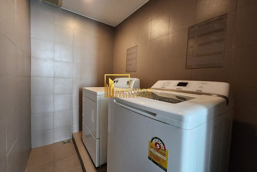 M Silom Facilities Image-11