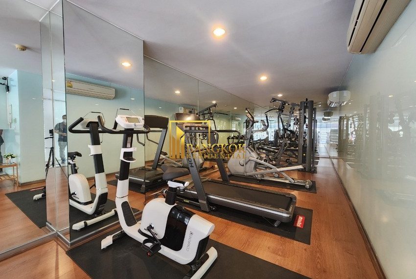 Pearl Residence 24 Facilities Image-04