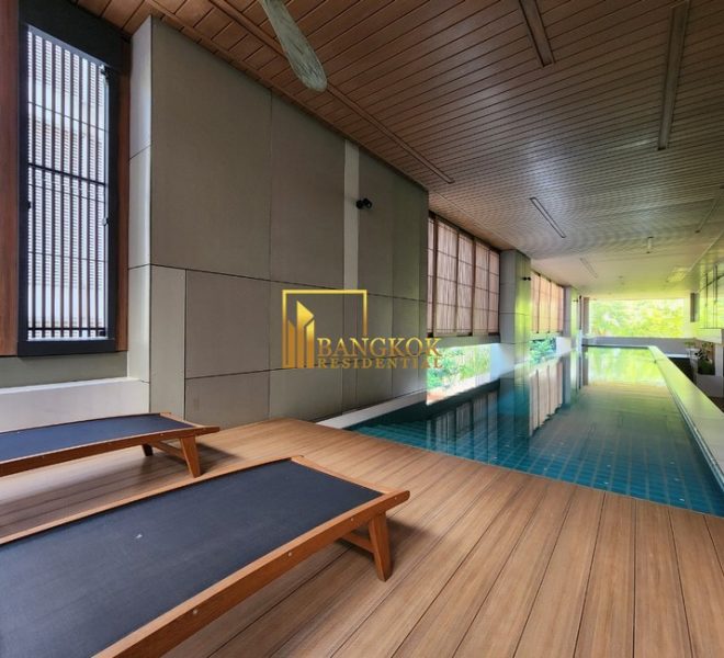Polaris Residence Facilities Image-01