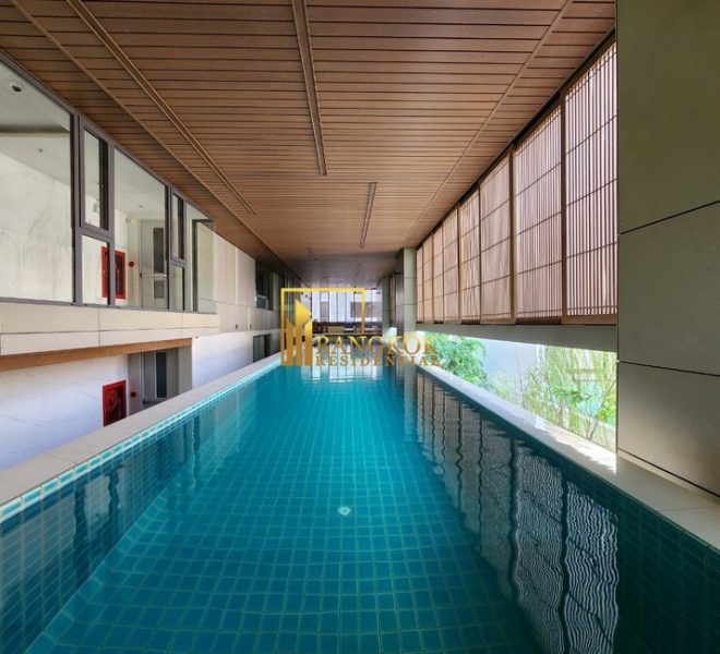 Polaris Residence Facilities Image-02