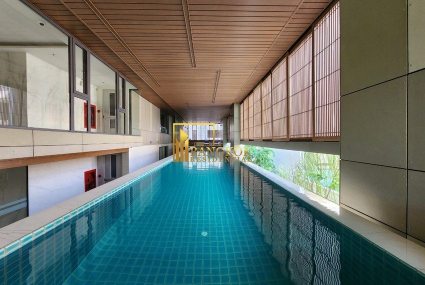 Polaris Residence Facilities Image-02