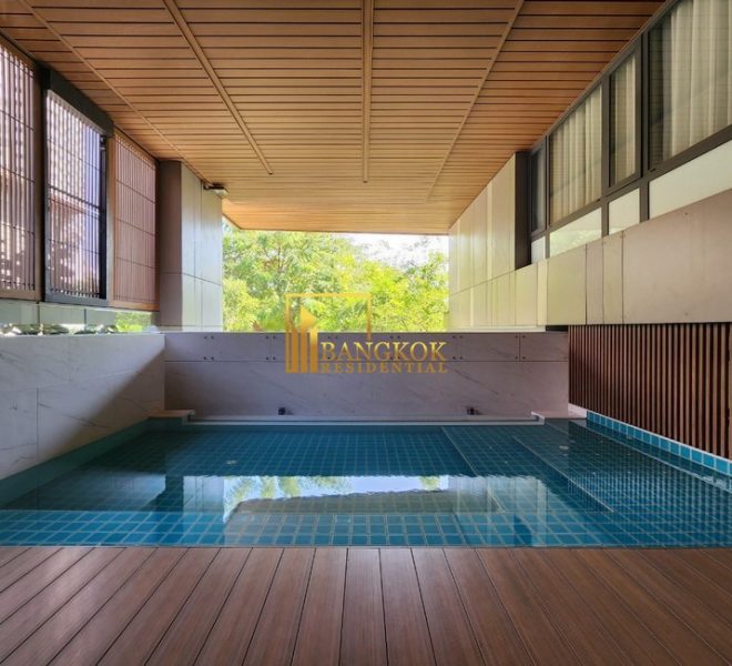 Polaris Residence Facilities Image-03
