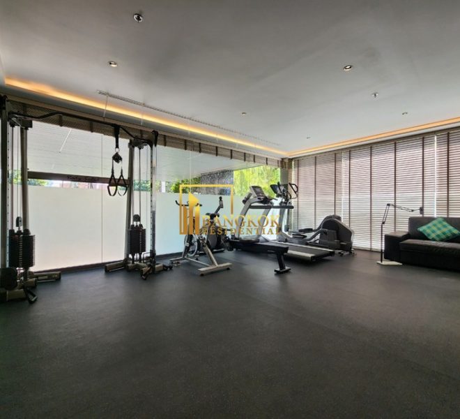 Polaris Residence Facilities Image-04