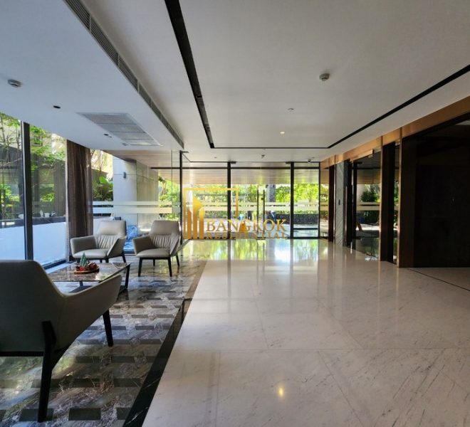 Polaris Residence Facilities Image-09