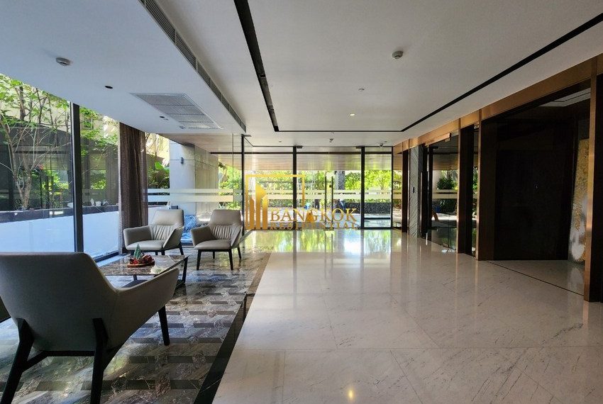 Polaris Residence Facilities Image-09