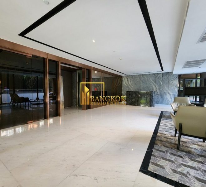 Polaris Residence Facilities Image-10