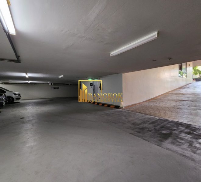 Polaris Residence Facilities Image-11