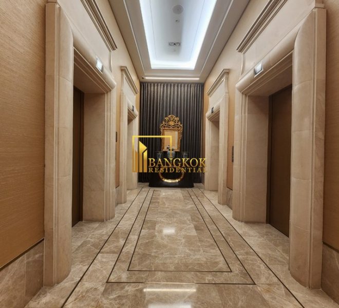 The Diplomat 39 Facilities Image-10
