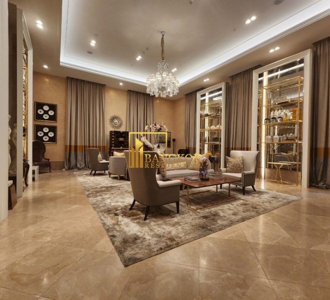The Diplomat 39 Facilities Image-12
